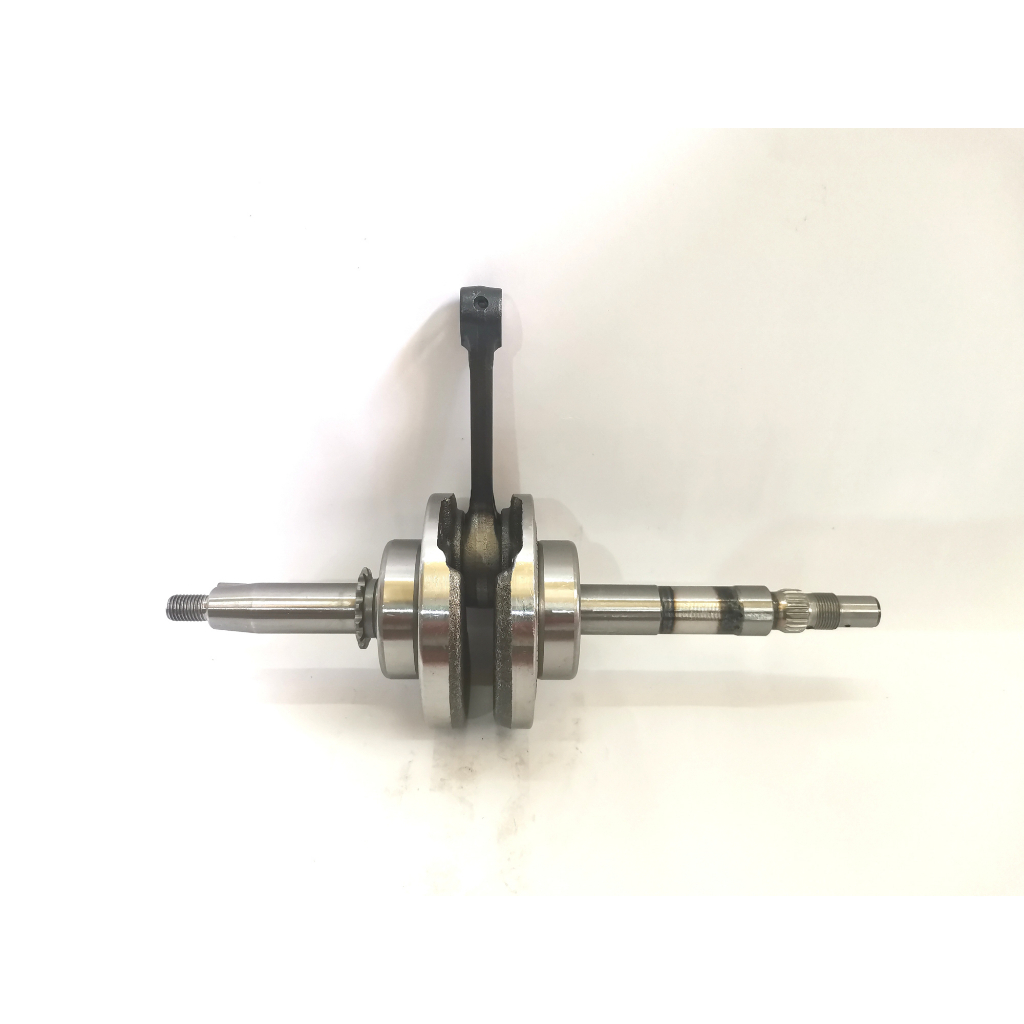 Bộ tay dên cub 70