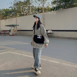 Thùng (100 Chiếc) Khẩu Trang 5D Mask