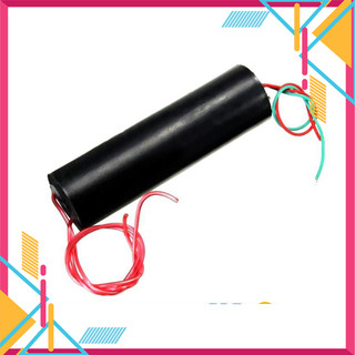 Module Tăng Áp Kích Điện 1000KV 1000000v (Máy Đánh Lửa, Dùi Điện)