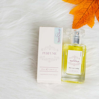 Nước hoa Nữ DIO LUX LADY 25ml