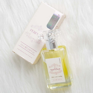 Nước hoa Nữ DIO LUX LADY 25ml