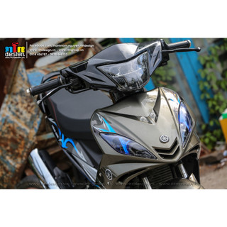 Tem exciter 2008 - 2010 mẫu jupiter mx 2023