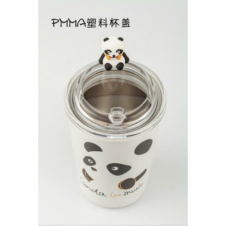 cốc giữ nhiệt  bò sữa. có sỉ