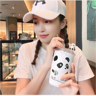 cốc giữ nhiệt  bò sữa. có sỉ