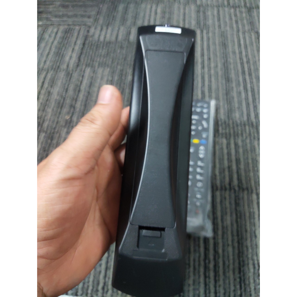 Điều khiển TV PANASONIC - BẢO HÀNH 2 THÁNG