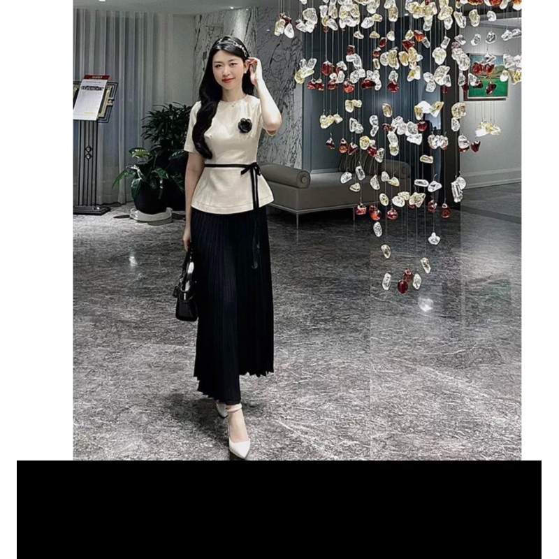 Set 2 chi tiết nhẹ nhàng 🥰