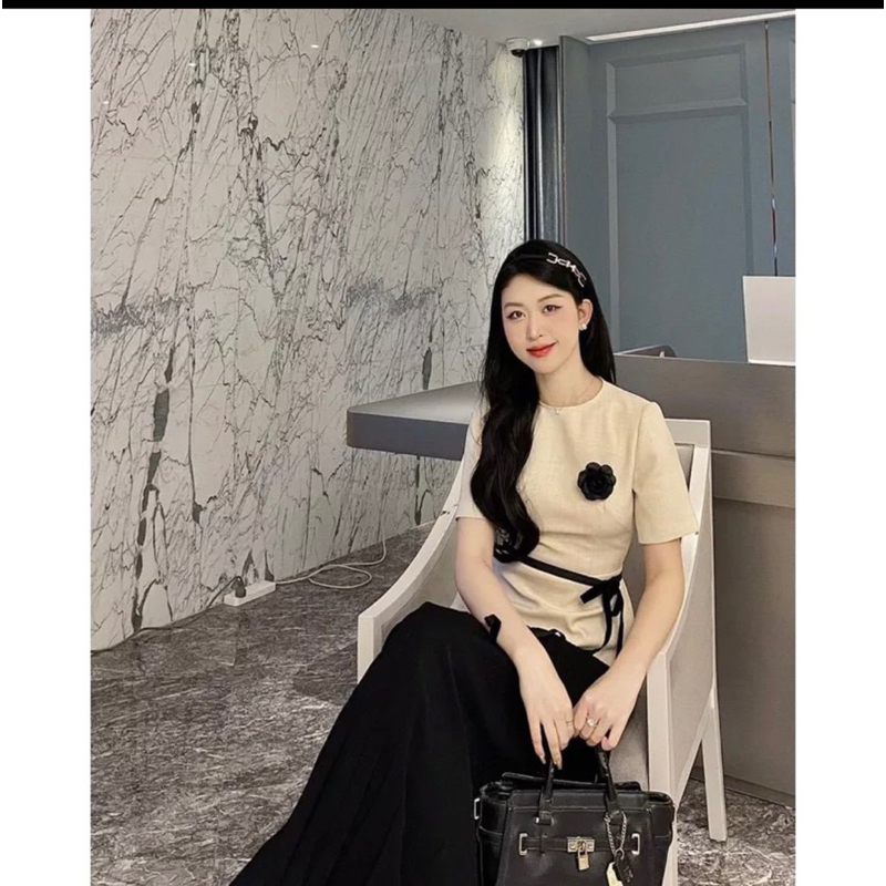 Set 2 chi tiết nhẹ nhàng 🥰