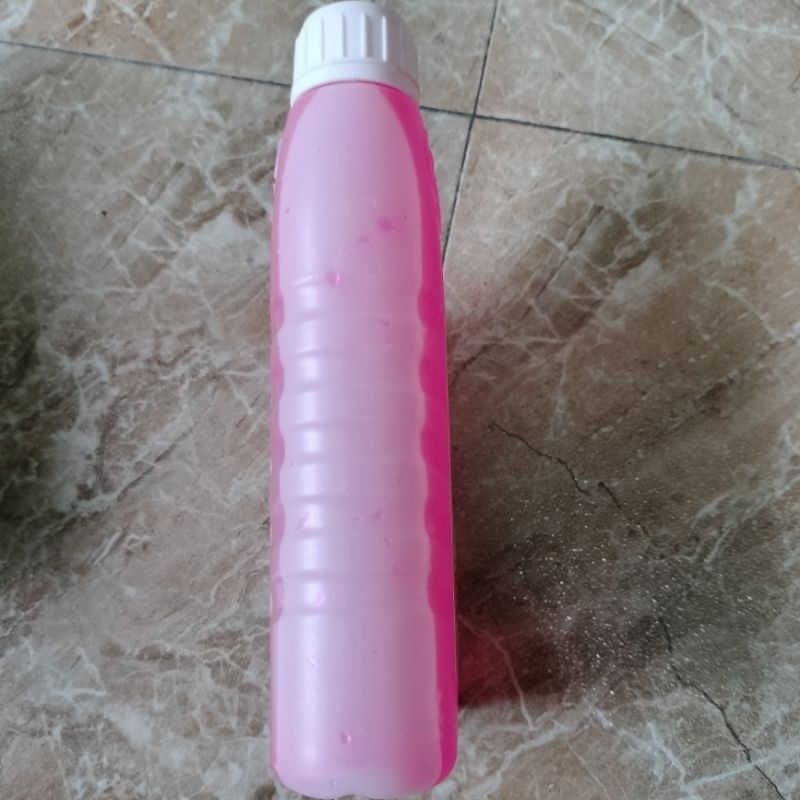 Dung dịch Nước làm mát động cơ xe máy