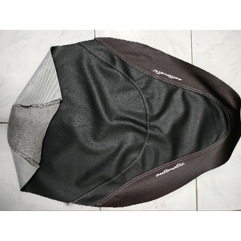 Da bọc Yên Xe Mio-Ultimo  loại tốt