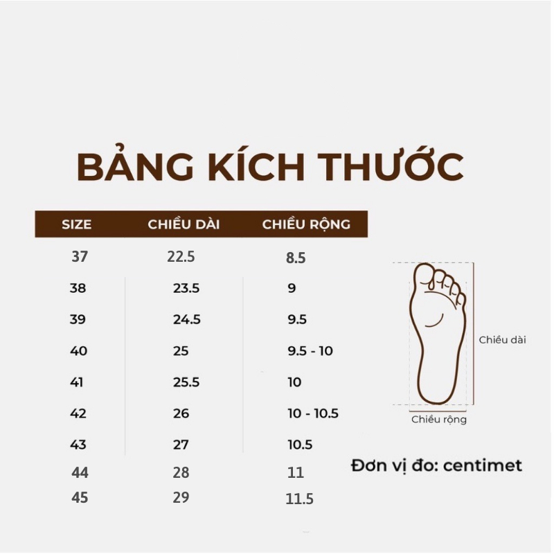 MH03-Dép sandals xỏ ngón da bò nhập khẩu, đế cao su đúc nguyên khối , xăng đan dép kẹp xỏ ngón Mehai