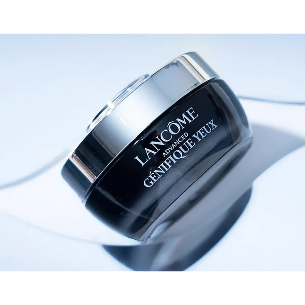 Kem dưỡng mắt Lancome Genifique Yeux Eye Cream 15ml