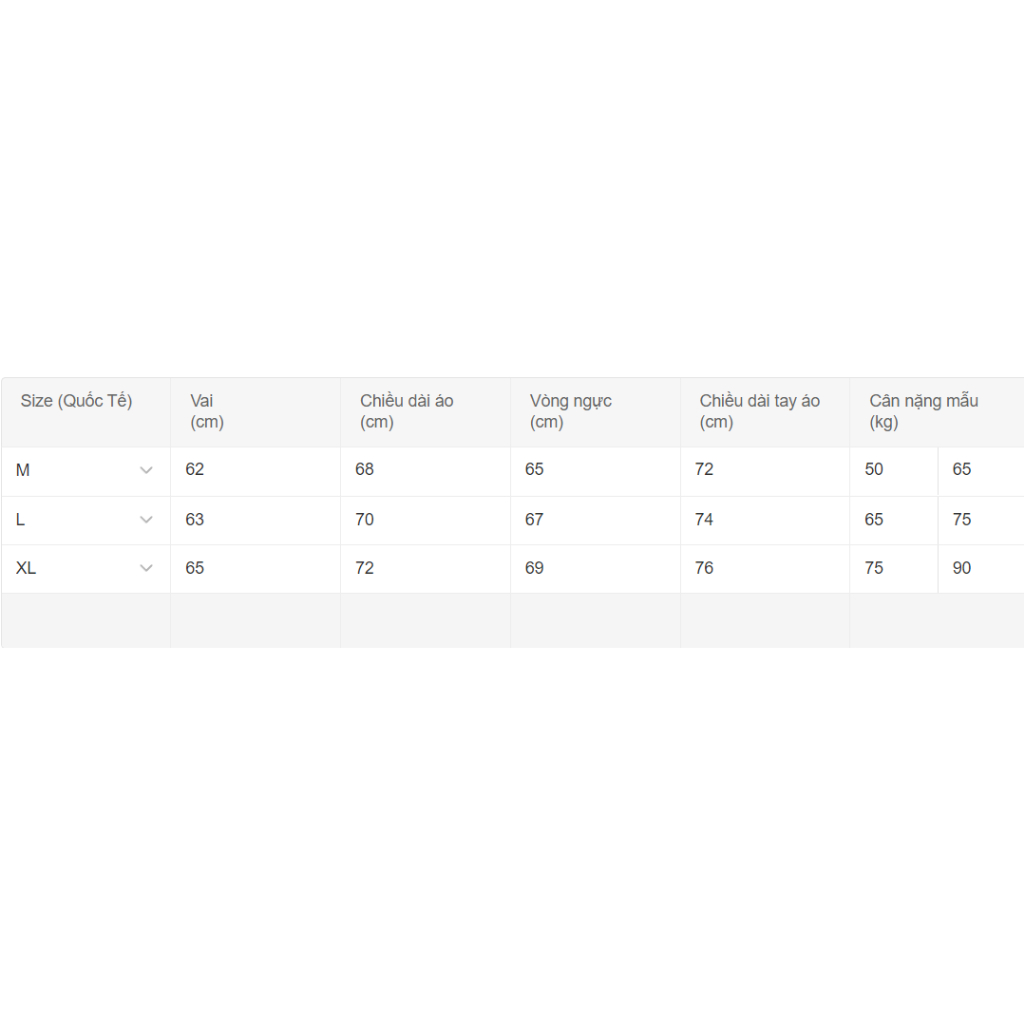 Áo Hoodie unisex ChromHearts, form rộng cao cấp, chất nỉ bông Hàn Quốc, cho nam nữ