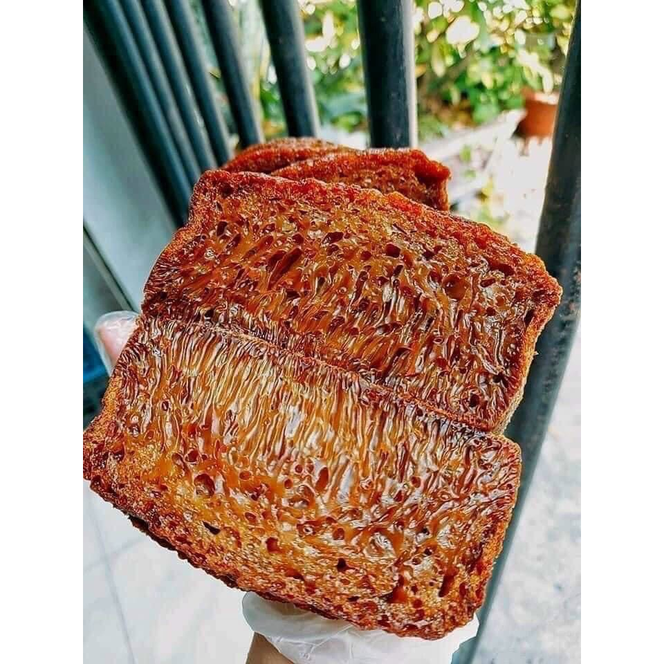BÁNH BÒ THỐT NỐT MINH NHI SHOP