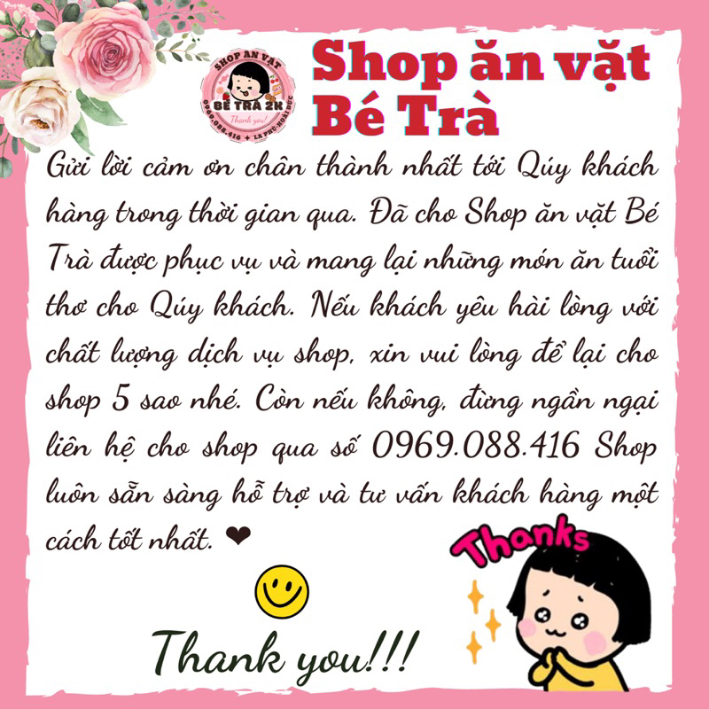 Snack mỳ đen Thái Lan vị gà cay ăn liền (gói 38gr)