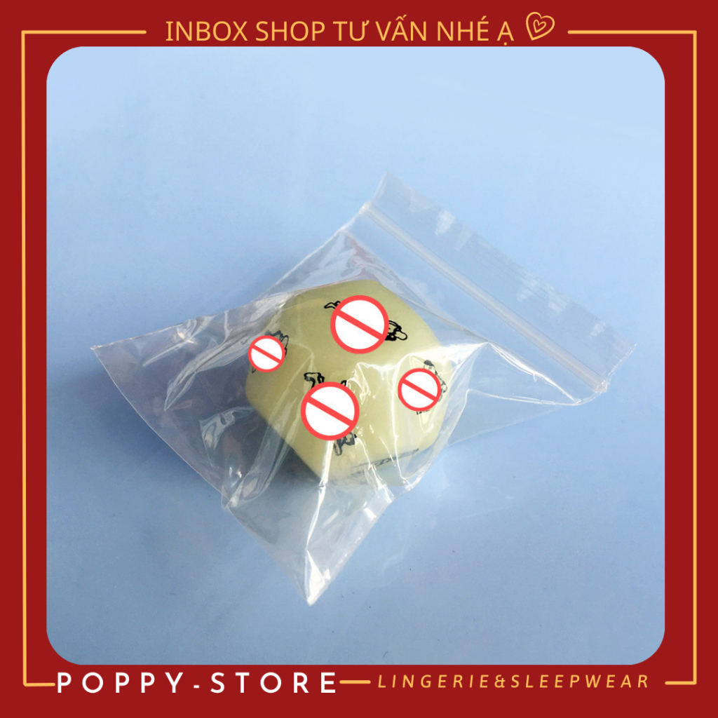 Xí Ngầu Xúc Xắc Tình Yêu 12 Mặt Trò Chơi Vui Nhộn