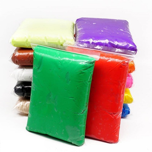 2600.18 BỘT GIẤY NHẬT BẢN SIÊU NHẸ