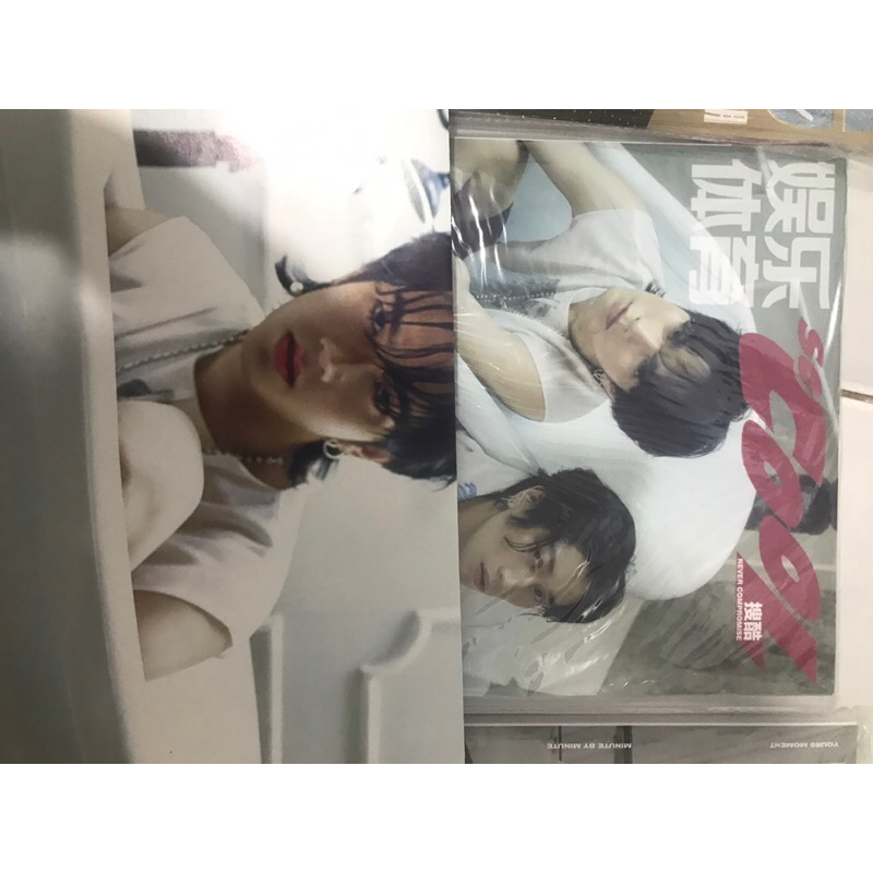 Only Báo BibleBuild và card Perth