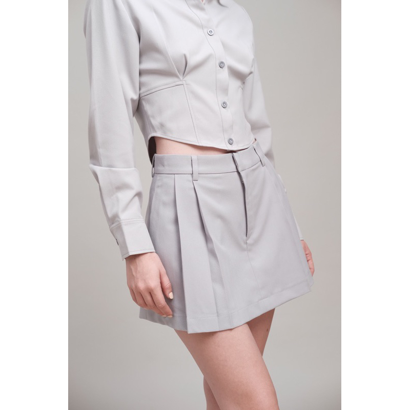 Pass chân váy Rada skirt của Rubies