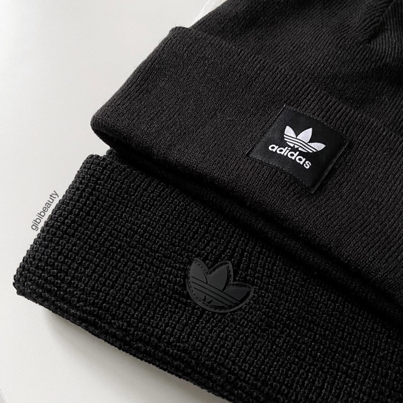 [SẴN] Nón ADIDAS gom sale