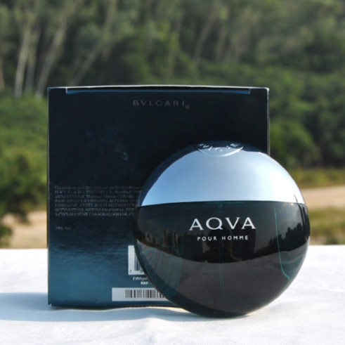 Nước Hoa Nam Tính, Mạnh Mẽ BVLGARI Aqva Pour Homme EDT Fullseal 100ml -𝐪𝐮𝐲𝐧𝐡𝐭𝐡𝐢-