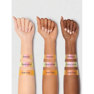 [Sẵn] Highlight Bắt Sáng Dạng Lỏng SHEGLAM Chroma-Glow Bloom Liquid Highlighter