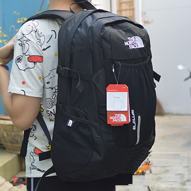 Balo du lịch Laptop The North Face Amira