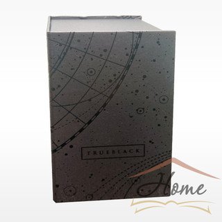 [Bài Tarot chính hãng] Bộ bài True Black Tarot