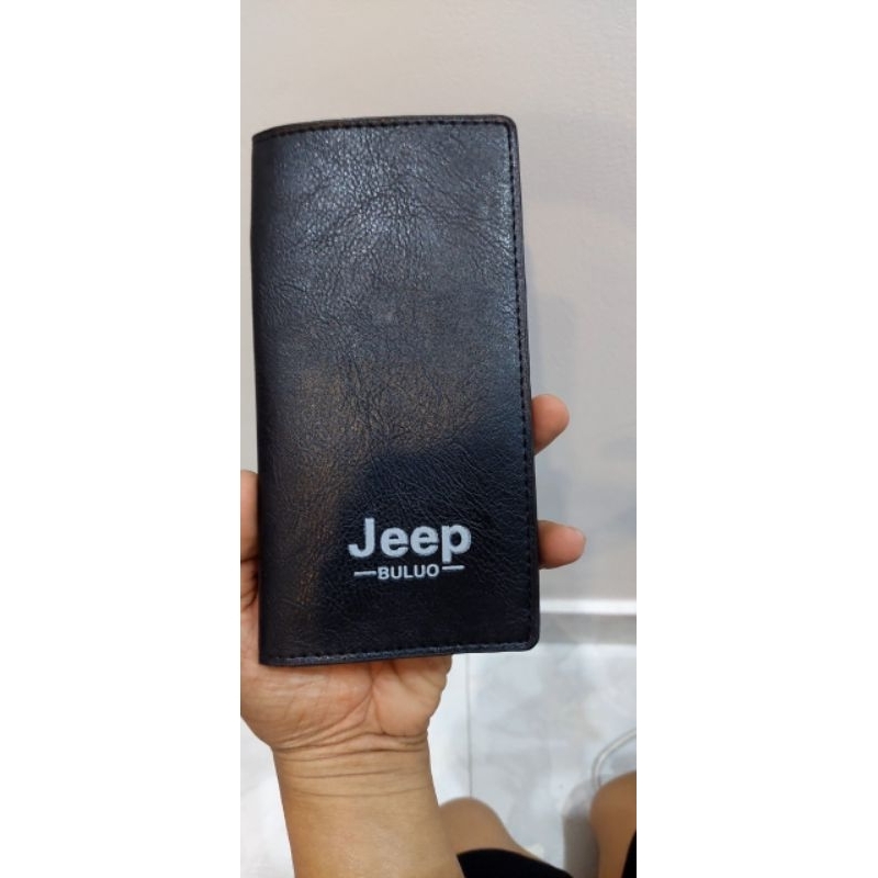 Ví nữ đổi bài/ví đổi bài dành cho nữ/bóp đổi bài nữ