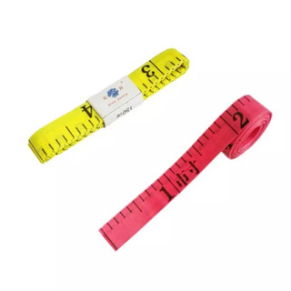 Thước dây dài 1.5m