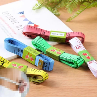 Thước dây dài 1.5m