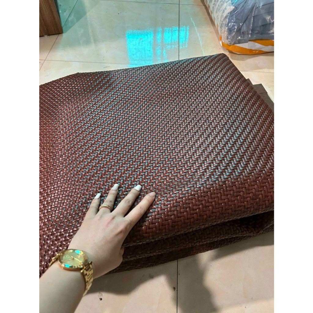 Chiếu mây CHUNQUI cao cấp hàng nội địa Trung