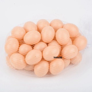 Bóng nhựa mềm cho bé thân yêu túi bóng 100 quả hoặc 50 quả