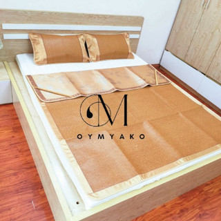 Chiếu Mây Okinawa