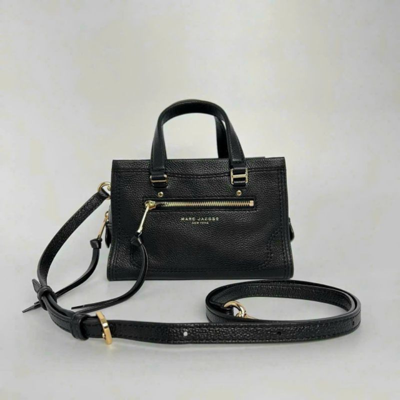 🩷Túi Mc Mini Sang Xịn 🩷