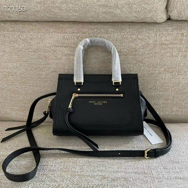 🩷Túi Mc Mini Sang Xịn 🩷