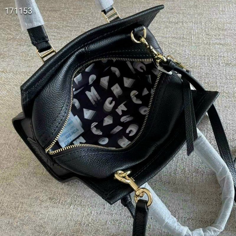 🩷Túi Mc Mini Sang Xịn 🩷