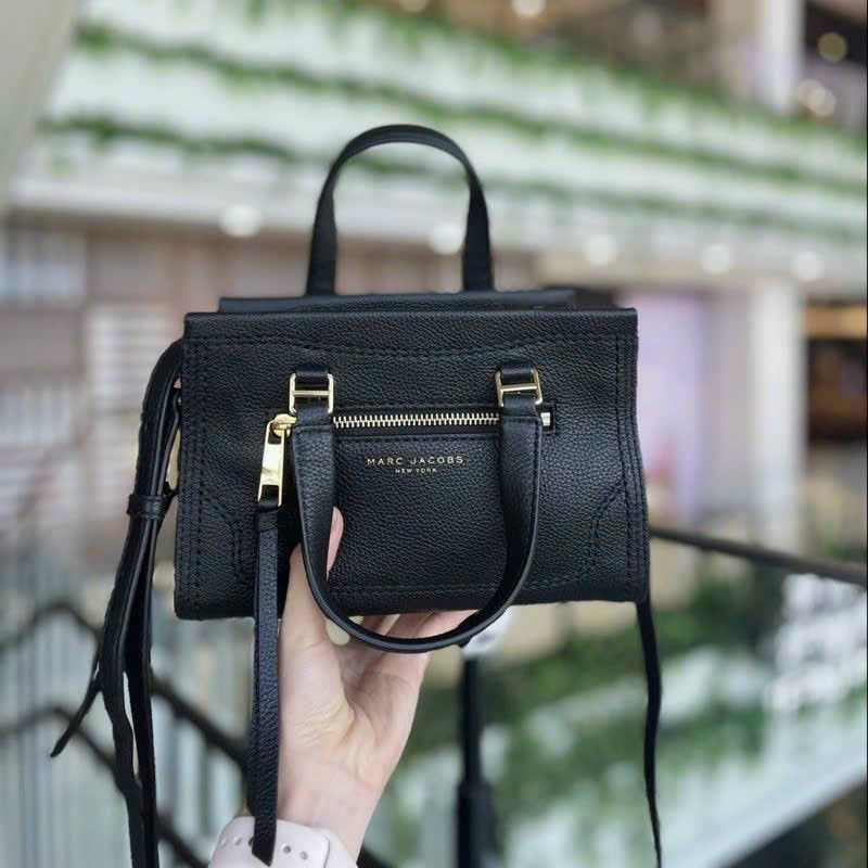 🩷Túi Mc Mini Sang Xịn 🩷