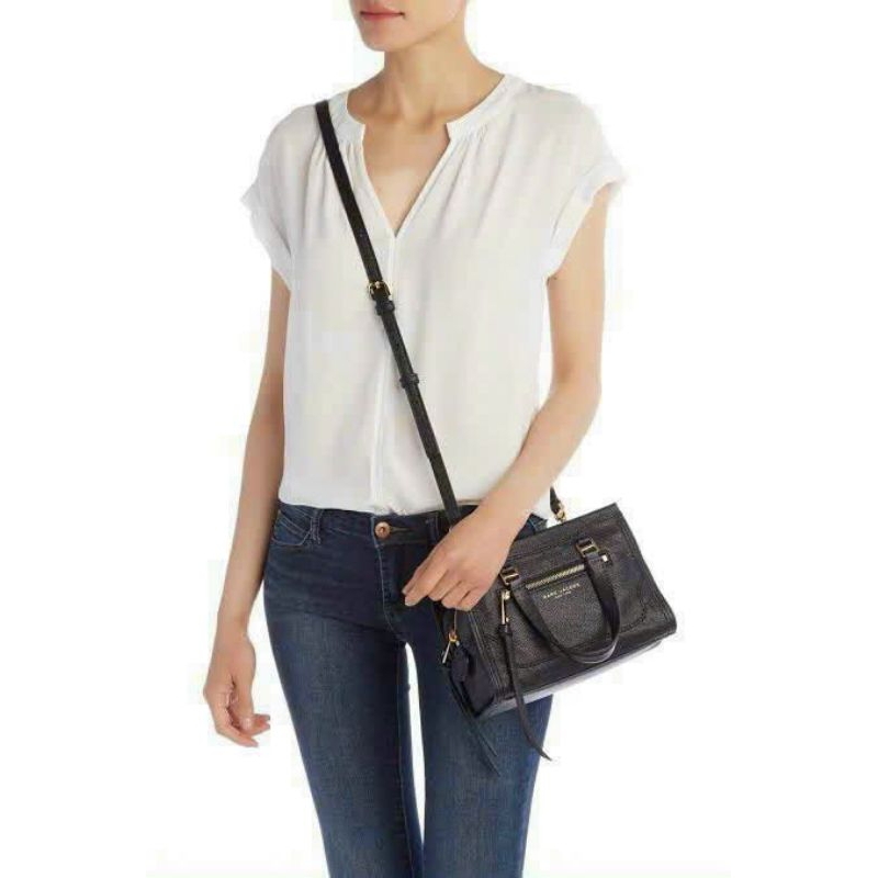 🩷Túi Mc Mini Sang Xịn 🩷