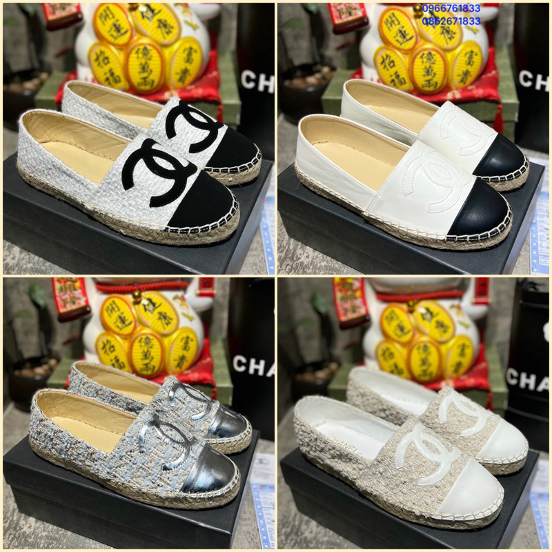 GIẦY THỂ THAO SỤC LƯỜI THIẾT KẾ ĐƠN GIẢN CHẤT LIỆU CÓI VÀ DA, PHỐI ĐỒ SIÊU ĐẸP( TẶNG HỘP, TÚI SÁCH....)