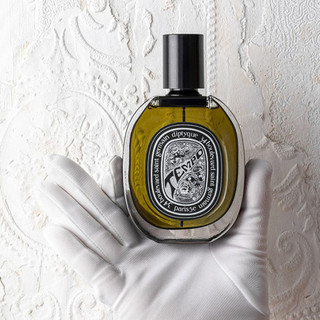 [dιpтyqυe] - Nước Hoa Tempo Eau de Parfum 5ml/10ml/20ml