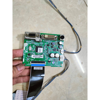 Mainboard xử lý màn hình lg 22m47d-p