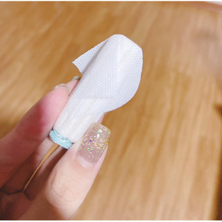🇩🇪✈️Băng Vệ Sinh Tampon OB 36&42