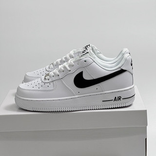 Jdk store_giày af1 trắng đen basic dễ phối đồ