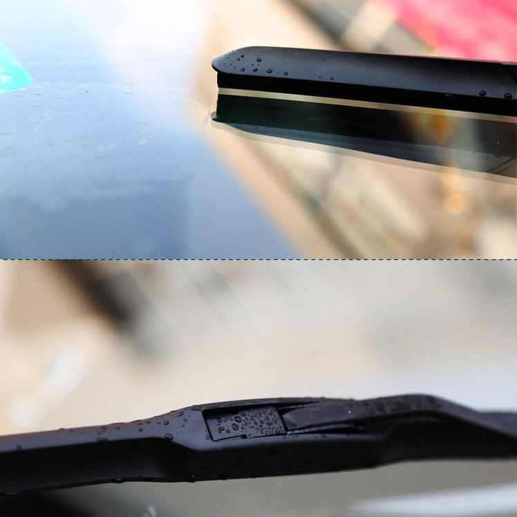 Gạt mưa Toyota Fortuner | Gạt mưa ô tô Toyota