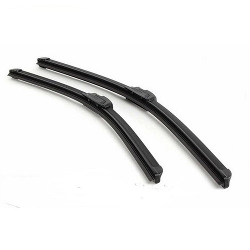 Gạt mưa Toyota Fortuner | Gạt mưa ô tô Toyota