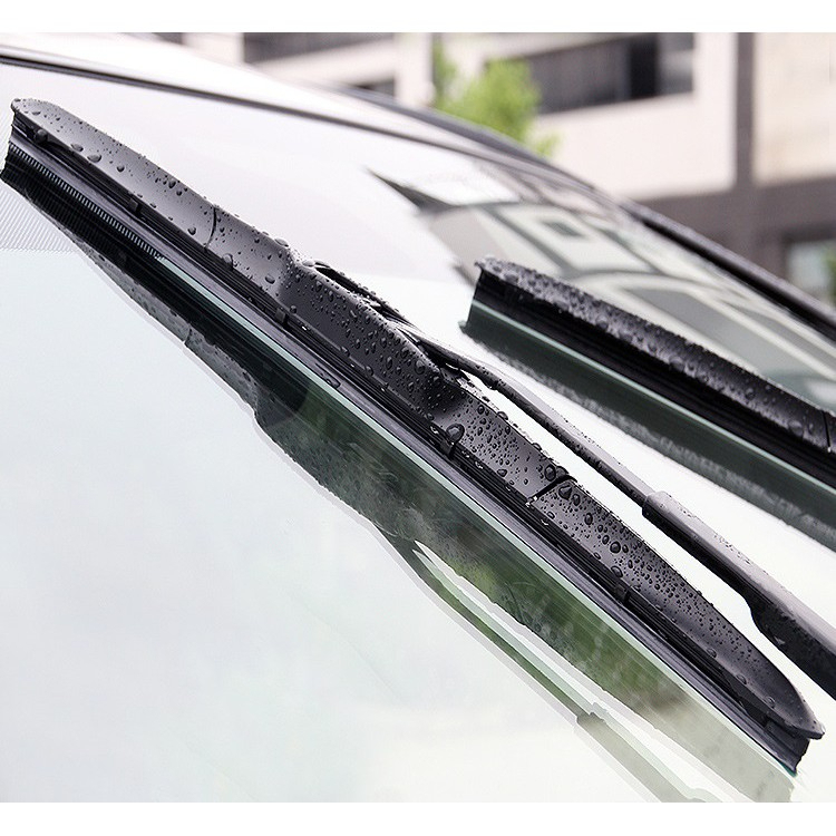 Gạt mưa Toyota Fortuner | Gạt mưa ô tô Toyota