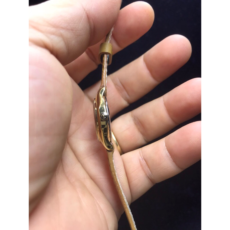 ❤️Đồng hồ Si Nữ hiệu RA.DOO Thụy Sĩ🇨🇭.Hàng đã qua sử dụng