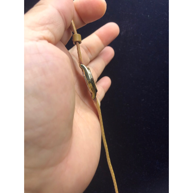 ❤️Đồng hồ Si Nữ hiệu RA.DOO Thụy Sĩ🇨🇭.Hàng đã qua sử dụng