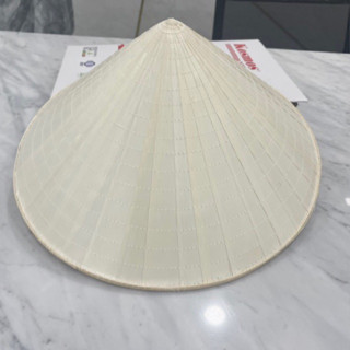 Nón lá Huế trơn, 40cm, 45cm, 50cm