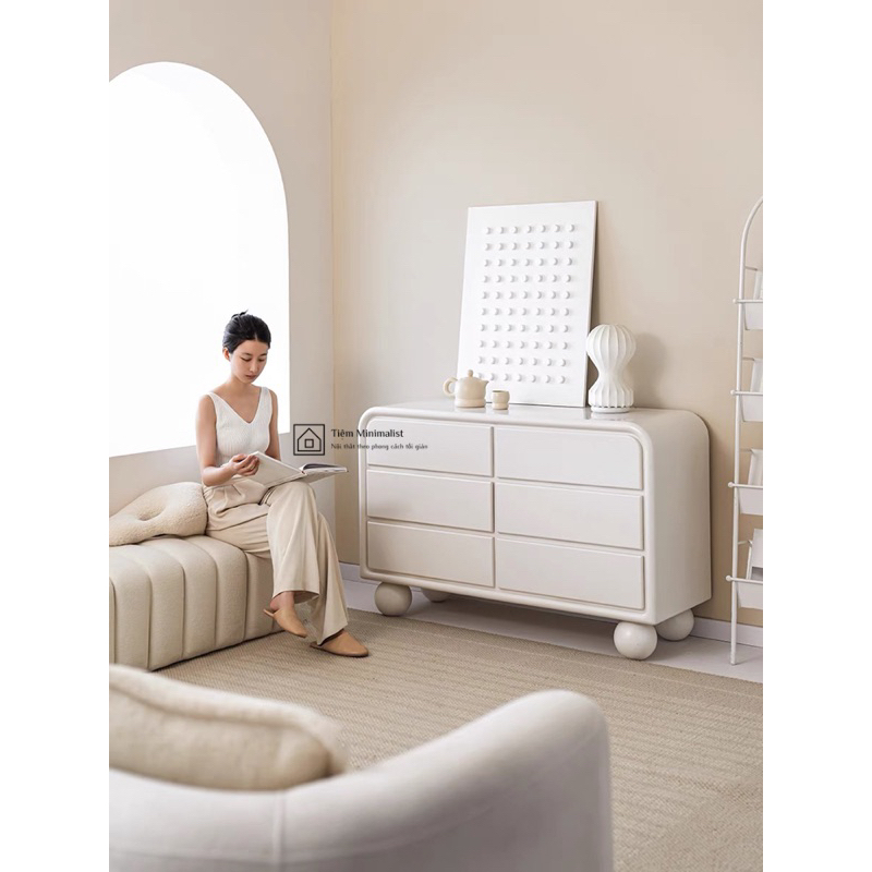 Tủ gỗ, tủ lưu trữ, tủ cabi, tủ hàng sơn cao cấp